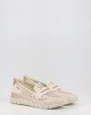 Zapatos Pikolinos CANTABRIA W4R blanco Zapatos Pikolinos CANTABRIA W4R blanco