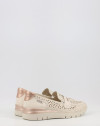Zapatos Pikolinos CANTABRIA W4R blanco Zapatos Pikolinos CANTABRIA W4R blanco