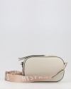 Bolsos Hispanitas BV232677 blanco Bolsos Hispanitas BV232677 blanco