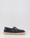 Nauticos Pepe Jeans MAOUI SAILOR PMS30914 azul Nauticos Pepe Jeans MAOUI SAILOR PMS30914 azul