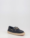 Nauticos Pepe Jeans MAOUI SAILOR PMS30914 azul Nauticos Pepe Jeans MAOUI SAILOR PMS30914 azul