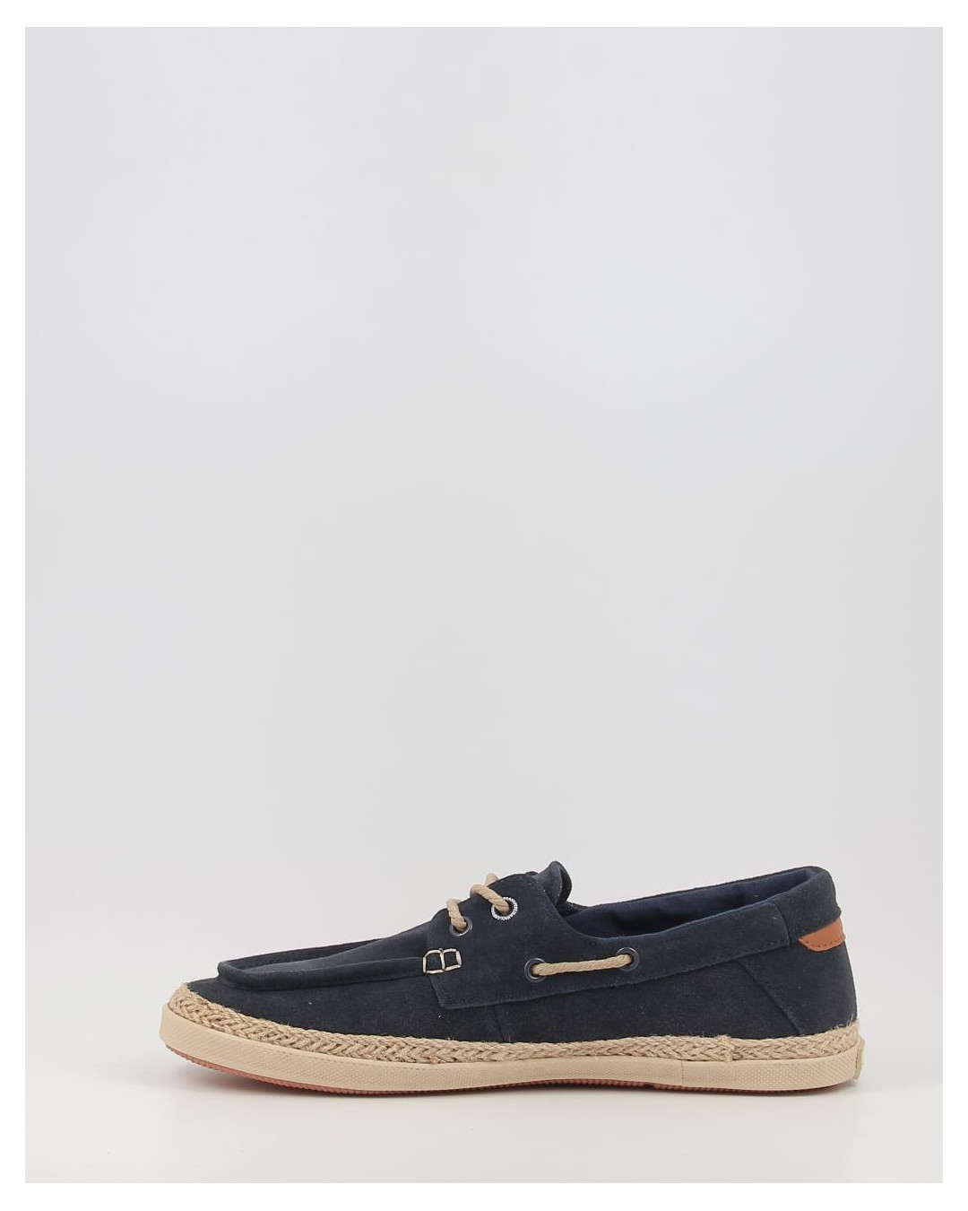 Nauticos Pepe Jeans MAOUI SAILOR PMS30914 azul