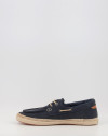 Nauticos Pepe Jeans MAOUI SAILOR PMS30914 azul Nauticos Pepe Jeans MAOUI SAILOR PMS30914 azul