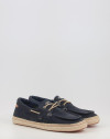 Nauticos Pepe Jeans MAOUI SAILOR PMS30914 azul Nauticos Pepe Jeans MAOUI SAILOR PMS30914 azul