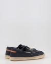 Nauticos Pepe Jeans MAOUI SAILOR PMS30914 azul Nauticos Pepe Jeans MAOUI SAILOR PMS30914 azul