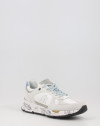 Zapatillas Premiata MASE blanco Zapatillas Premiata MASE blanco