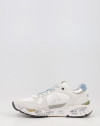 Zapatillas Premiata MASE blanco Zapatillas Premiata MASE blanco