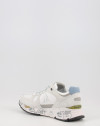 Zapatillas Premiata MASE blanco Zapatillas Premiata MASE blanco
