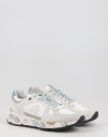 Zapatillas Premiata MASE blanco Zapatillas Premiata MASE blanco