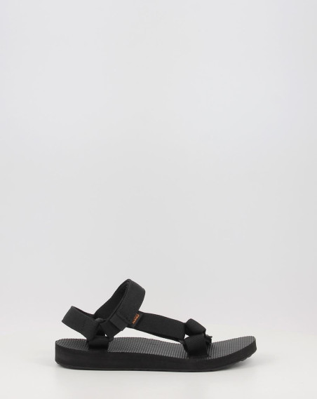 Sandalias Teva ORIGINAL UNIVERSAL negro Sandalias Teva ORIGINAL UNIVERSAL negro