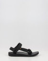Sandalias Teva ORIGINAL UNIVERSAL negro Sandalias Teva ORIGINAL UNIVERSAL negro