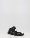 Sandalias Teva ORIGINAL UNIVERSAL negro Sandalias Teva ORIGINAL UNIVERSAL negro