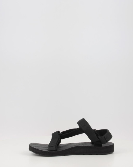 Sandalias Teva ORIGINAL UNIVERSAL negro Sandalias Teva ORIGINAL UNIVERSAL negro