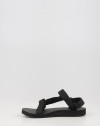 Sandalias Teva ORIGINAL UNIVERSAL negro Sandalias Teva ORIGINAL UNIVERSAL negro