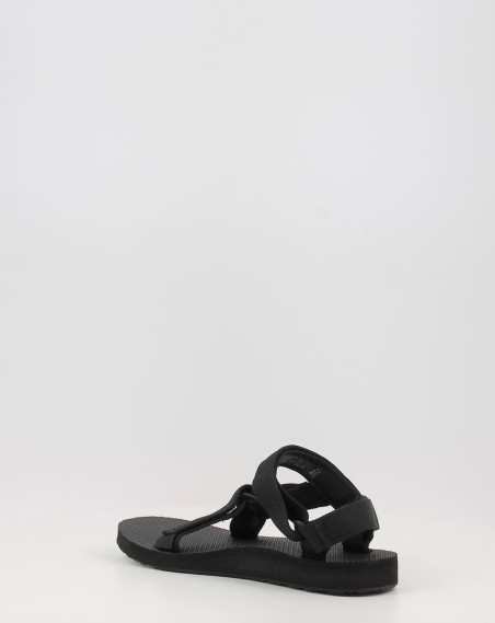 Sandalias Teva ORIGINAL UNIVERSAL negro Sandalias Teva ORIGINAL UNIVERSAL negro