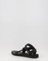 Sandalias Teva ORIGINAL UNIVERSAL negro Sandalias Teva ORIGINAL UNIVERSAL negro