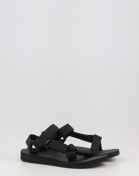 Sandalias Teva ORIGINAL UNIVERSAL negro Sandalias Teva ORIGINAL UNIVERSAL negro