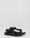 Sandalias Teva ORIGINAL UNIVERSAL negro Sandalias Teva ORIGINAL UNIVERSAL negro