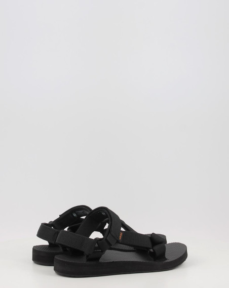Sandalias Teva ORIGINAL UNIVERSAL negro Sandalias Teva ORIGINAL UNIVERSAL negro