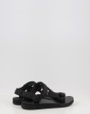 Sandalias Teva ORIGINAL UNIVERSAL negro Sandalias Teva ORIGINAL UNIVERSAL negro