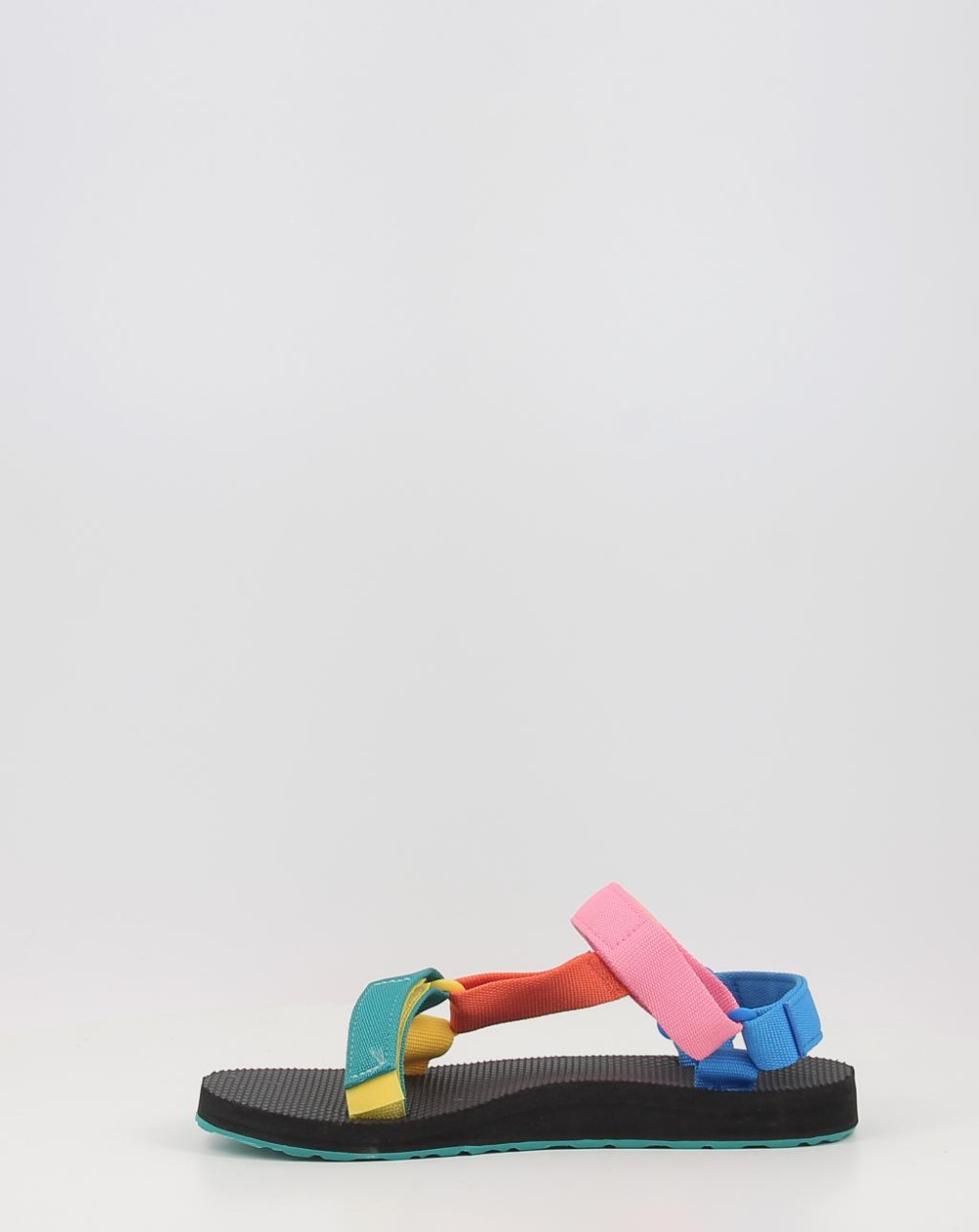 Sandalias Teva ORIGINAL UNIVERSAL 90s multicolor talla 38