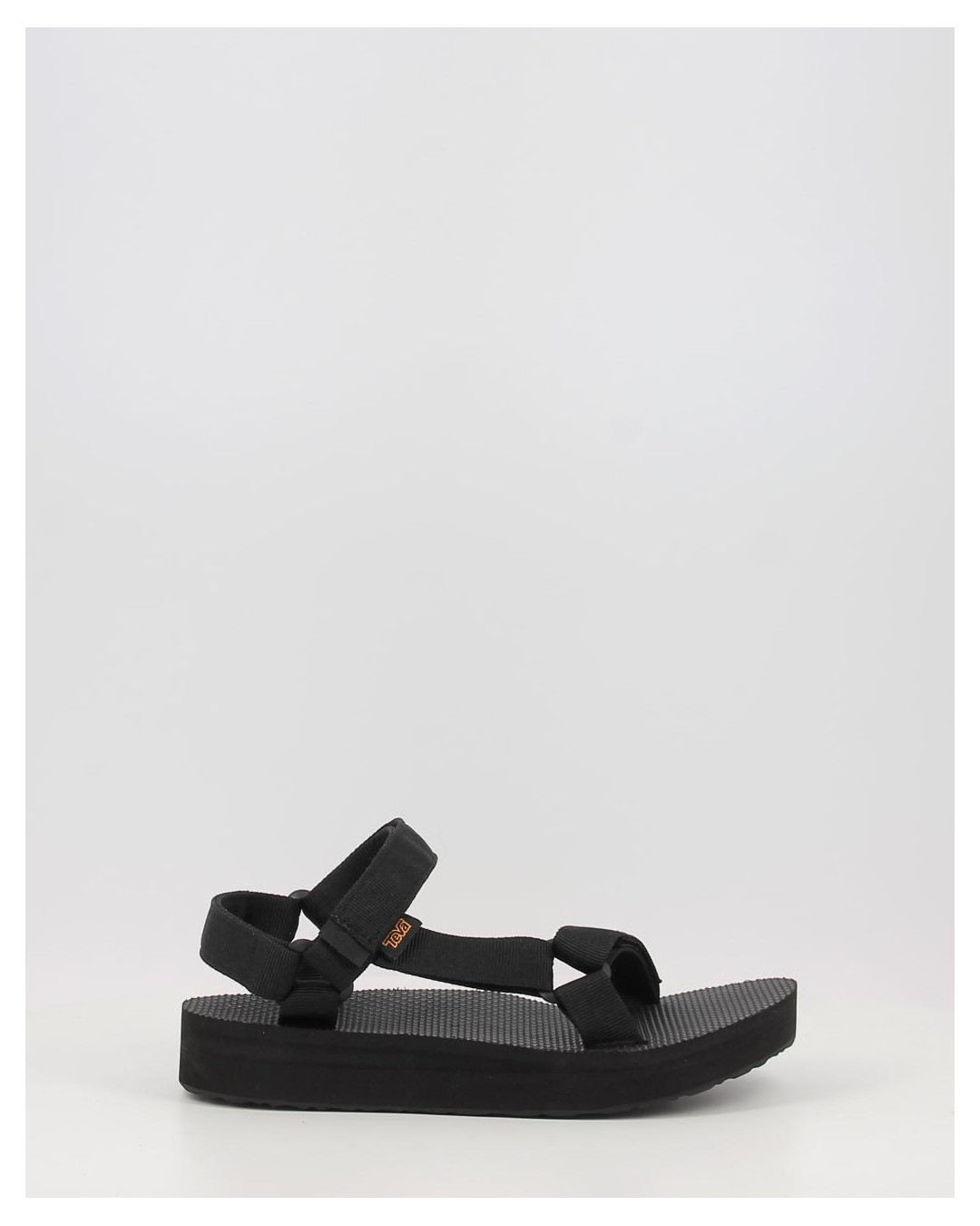 Sandalias Teva MIDFORM UNIVERSAL negro