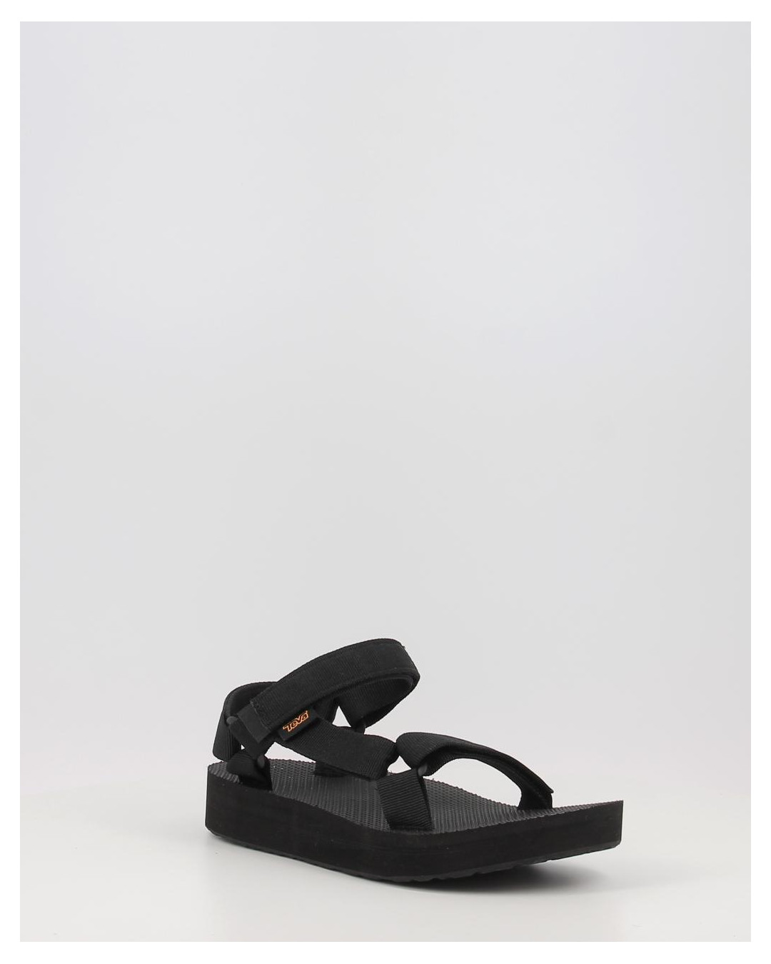 Sandalias Teva MIDFORM UNIVERSAL negro