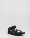 Sandalias Teva MIDFORM UNIVERSAL negro Sandalias Teva MIDFORM UNIVERSAL negro
