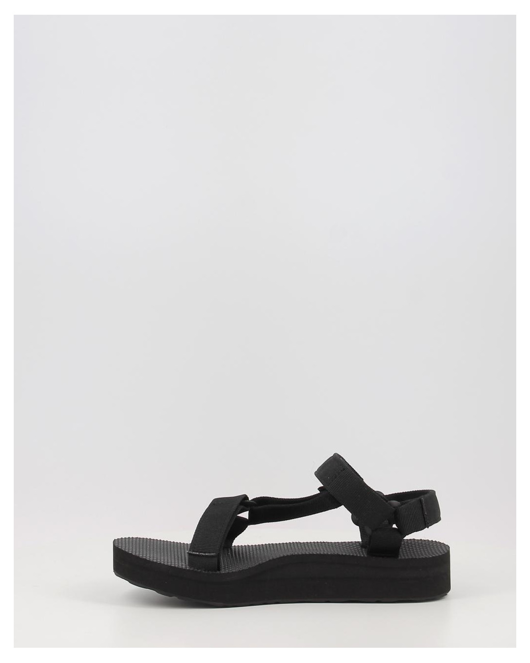 Sandalias Teva MIDFORM UNIVERSAL negro