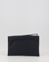 Bolsos Ecoalf NEW LUPITAALF CLUTCH 161 azul Bolsos Ecoalf NEW LUPITAALF CLUTCH 161 azul