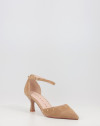 Zapatos Stephen Allen GILDA cuero Zapatos Stephen Allen GILDA cuero