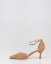 Zapatos Stephen Allen GILDA cuero Zapatos Stephen Allen GILDA cuero