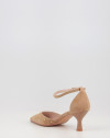 Zapatos Stephen Allen GILDA cuero Zapatos Stephen Allen GILDA cuero