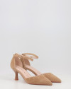 Zapatos Stephen Allen GILDA cuero Zapatos Stephen Allen GILDA cuero