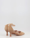Zapatos Stephen Allen GILDA cuero Zapatos Stephen Allen GILDA cuero