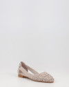 Bailarinas Carmela 16067201 blanco Bailarinas Carmela 16067201 blanco