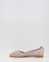 Bailarinas Carmela 16067201 blanco Bailarinas Carmela 16067201 blanco