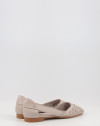 Bailarinas Carmela 16067201 blanco Bailarinas Carmela 16067201 blanco