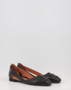 Bailarinas Carmela 16067205 negro Bailarinas Carmela 16067205 negro