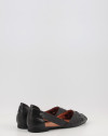Bailarinas Carmela 16067205 negro Bailarinas Carmela 16067205 negro