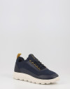 Zapatos deportivos Geox U SPHERICA U35BYA azul Zapatos deportivos Geox U SPHERICA U35BYA azul