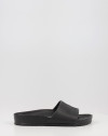 Chanclas Birkenstock BARBADOS EVA negro Chanclas Birkenstock BARBADOS EVA negro
