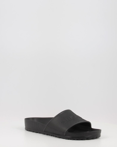 Chanclas Birkenstock BARBADOS EVA negro Chanclas Birkenstock BARBADOS EVA negro