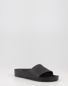 Chanclas Birkenstock BARBADOS EVA negro Chanclas Birkenstock BARBADOS EVA negro