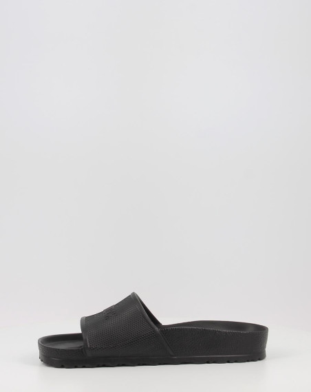 Chanclas Birkenstock BARBADOS EVA negro Chanclas Birkenstock BARBADOS EVA negro