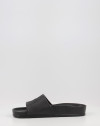Chanclas Birkenstock BARBADOS EVA negro Chanclas Birkenstock BARBADOS EVA negro