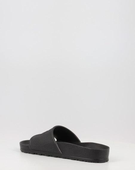 Chanclas Birkenstock BARBADOS EVA negro Chanclas Birkenstock BARBADOS EVA negro