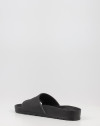 Chanclas Birkenstock BARBADOS EVA negro Chanclas Birkenstock BARBADOS EVA negro