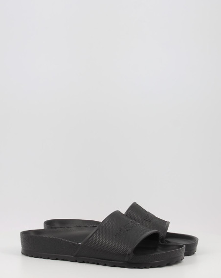 Chanclas Birkenstock BARBADOS EVA negro Chanclas Birkenstock BARBADOS EVA negro
