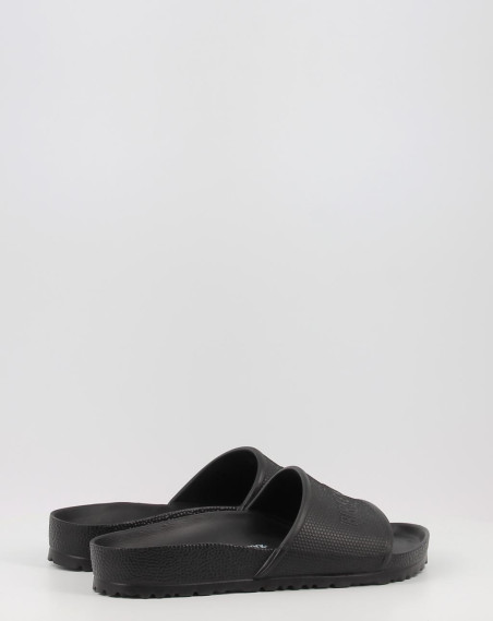 Chanclas Birkenstock BARBADOS EVA negro Chanclas Birkenstock BARBADOS EVA negro